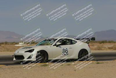 media/Mar-29-2025-Pro Autosports (Sat) [[89b1c017ad]]/2-Green Group/Session 4 (Turn 15 Inside)/